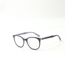 Levis Eyeglasses LV5032