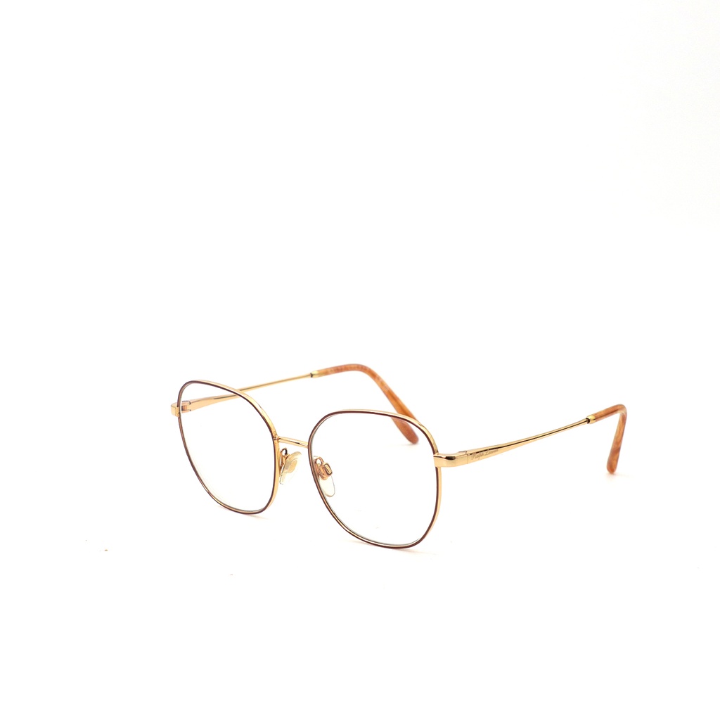 Ralph Lauren RL5120 Asian Fit 9450 Sunglasses