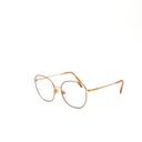 Ralph Lauren RL5120 Asian Fit 9450 Sunglasses