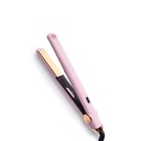 TYMO Sway Hair Straightener Pink