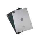 Apple iPad Pro 4th gen 128 gb ** January 2024** + Cover