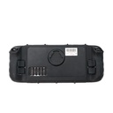 Steam Deck 256 gb LCD Version + Pouch