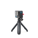 Go Pro 10 black + Accessories And Pouch