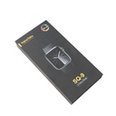 SQ-9 3 pair strap