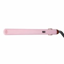 TYMO Sway Hair Straightener Pink