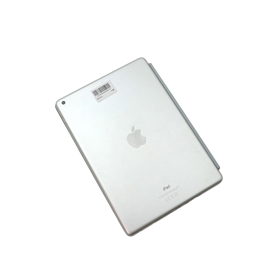 Apple iPad 9th gen 64 gb