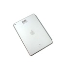 Apple iPad 9th gen 64 gb