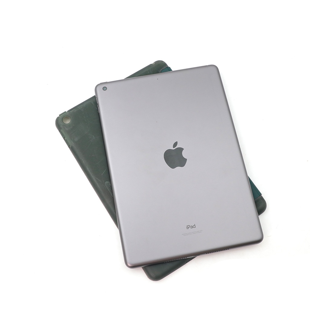 Apple iPad 9th Gen 64 gb