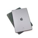 Apple iPad 9th Gen 64 gb