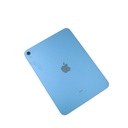 Apple iPad 10th 256 gb + Cover Case