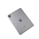 Apple iPad Pro 4th gen 512 gb sim  5g + keyboard **August 2023 **