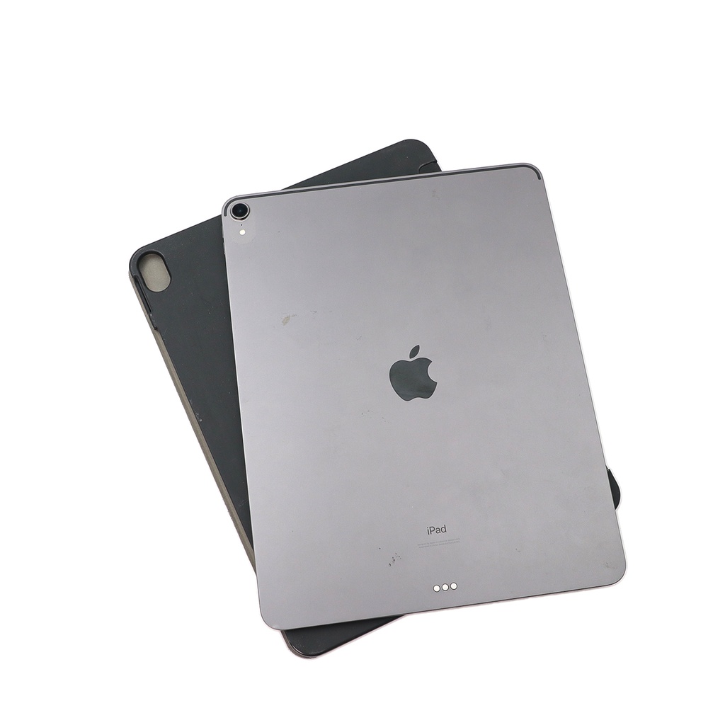 Apple iPad pro 3rd gen 64 gb