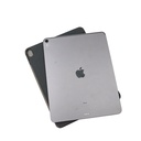 Apple iPad pro 3rd gen 64 gb
