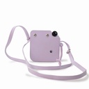 Instax Mini 12 + Pouch