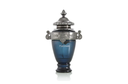 Majestic Platinum Arabian oud  Parfum Vaporisateur Spray 100Ml