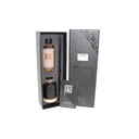 Akaliko, Japanese Blosom, Arome Reed diffuser