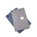 Samsung Tab a8 32 gb + Cover