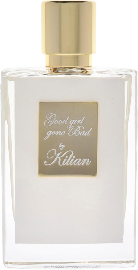 Good girl gone Bad by KILIAN - Eau de Parfum 50ML