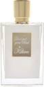 Good girl gone Bad by KILIAN - Eau de Parfum 50ML