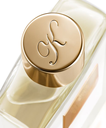 Good girl gone Bad by KILIAN - Eau de Parfum 50ML