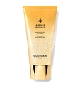 Guerlain Abeille Royale Cleansing Care-in-Mousse 175ML
