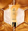 Guerlain Abeille Royale Cleansing Care-in-Mousse 175ML