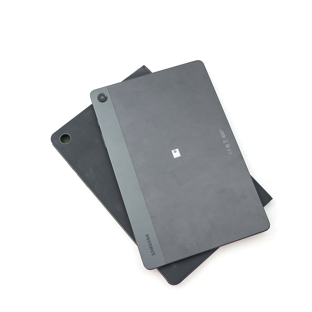 Samsung Tab A9+ 64gb