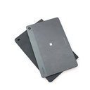 Samsung Tab A9+ 64gb