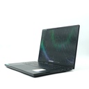 RazerBlade 16 gaming pc 32gb ram 1 tb ssd 13 gen i9 24 core 32 threads  RTX 4070 250 hz ** No Charger**
