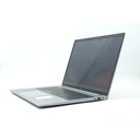 HP Zbook G10 firefly 16gb ram 512 ssd, i7 13 gen touch screen ** No Charger **