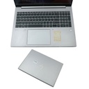 HP Zbook G10 firefly 16gb ram 512 ssd, i7 13 gen touch screen ** No Charger **