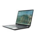 hp Spectral  ultra 7 155 32 gb spectre 1tb ssd arabic keyboard