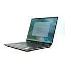hp  32 gb ultra i7 13 gen spectre 1tb, 32 gb, keyboard arabic ** No Charger **