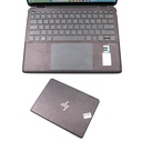 hp  32 gb ultra i7 13 gen spectre 1tb, 32 gb, keyboard arabic ** No Charger **
