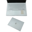 Asus Zenbook 14 1tb ssd intel ultra 5