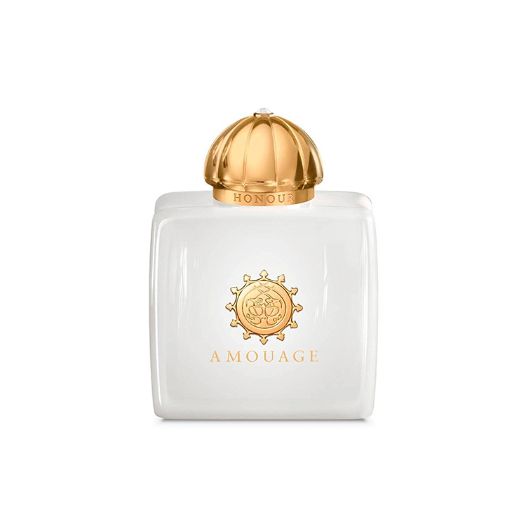 Amouage Honour,  Eau de Parfum For Women, 100 ml