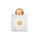 Amouage Honour,  Eau de Parfum For Women, 100 ml