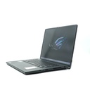 Rog Zephyrus M16 i9 13900 gen RTX 4090 1 t SSD ** No Charger **