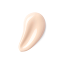 Guerlain Abeille Royale UV Skin Defense SPF50 50ML