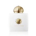 Amouage Honour,  Eau de Parfum For Women, 100 ml