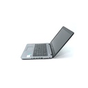 HP EliteBook G1 14'' Laptop, Core i7-4600 2.1 Gh.z 8Gb Tam , 256 GB