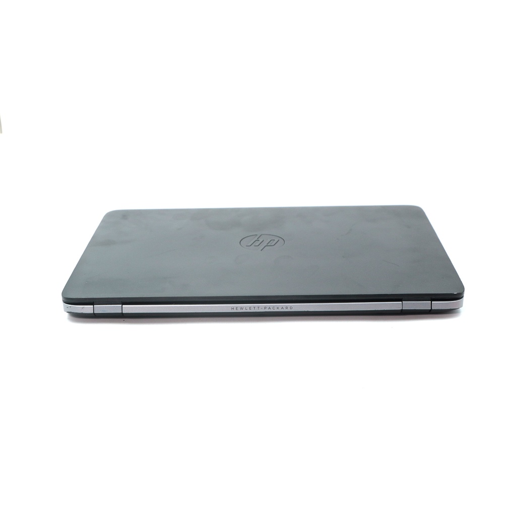 HP EliteBook G1 14'' Laptop, Core i7-4600 2.1 Gh.z 8Gb Tam , 256 GB