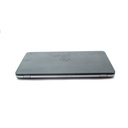 HP EliteBook G1 14'' Laptop, Core i7-4600 2.1 Gh.z 8Gb Tam , 256 GB