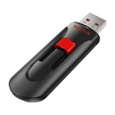 SanDisk Extreme USB Flash Drive 16GB 3.0