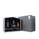Phenix aroma Reed Diffuser 500ML