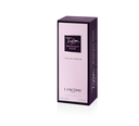 Lancome Woman Tresor Midnight Rose Eau De Parfum For Women 50ML