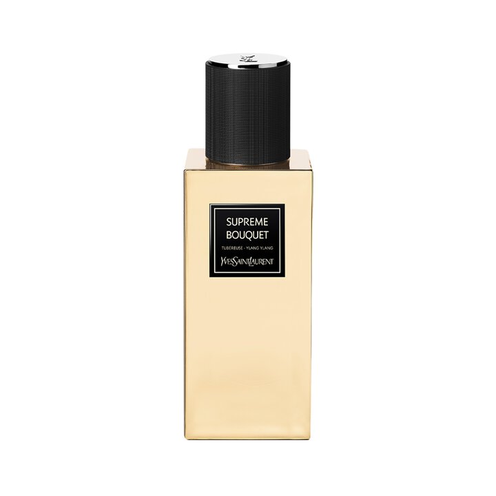 Supreme Bouquet - Le Vestiaire Des Parfums 125ML