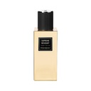 Supreme Bouquet - Le Vestiaire Des Parfums 125ML