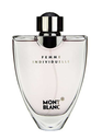 Mont Blanc Eau De Toilette Individuelle Natural Spray for Women 75ML