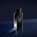 Banderas The Icon Eau De Perfume For Men 100ML